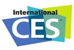 International CES (Consumer Electronics Show) 2017