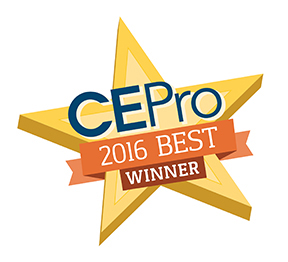 CEpro 2016 best winner