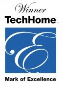 TechHome