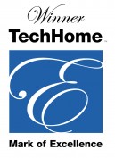 TechHome