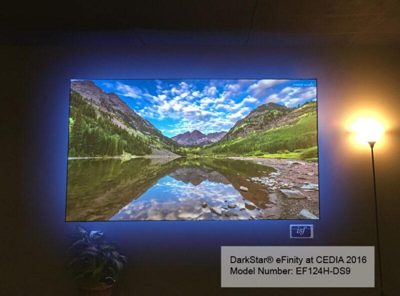 darkstar_efinityweb1_1 DarkStar® eFinity