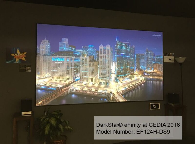 darkstar_efinityweb2_1 DarkStar® eFinity