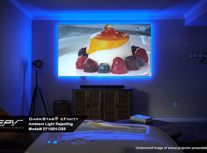 darkstar_led_lifestyle01_1 DarkStar® eFinity