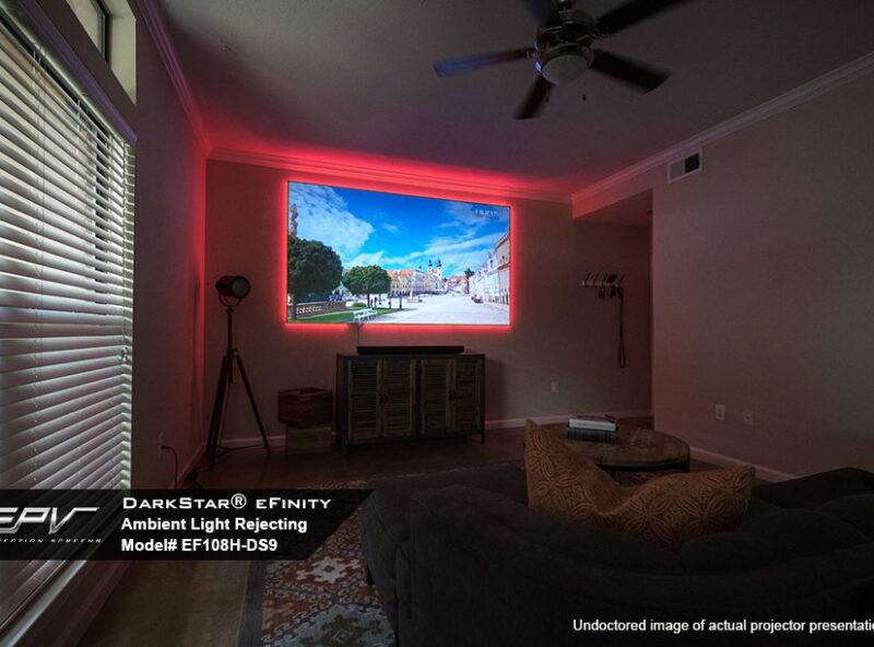 darkstar_led_lifestyle02_1 DarkStar® eFinity