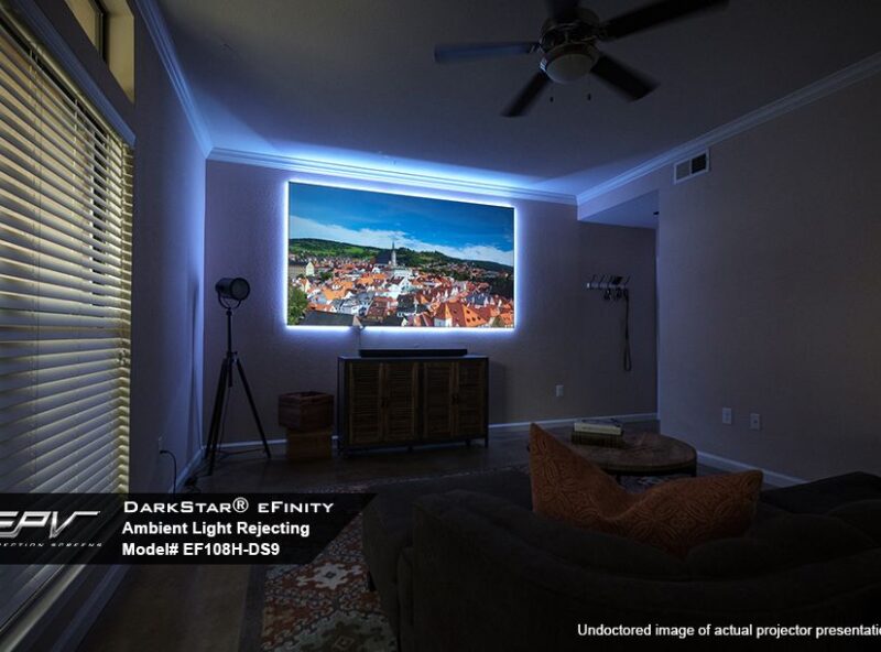 darkstar_led_lifestyle03_1 DarkStar® eFinity