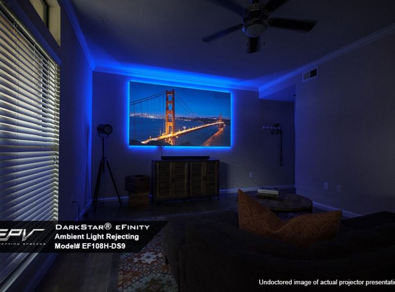 darkstar_led_lifestyle04_1 DarkStar® eFinity