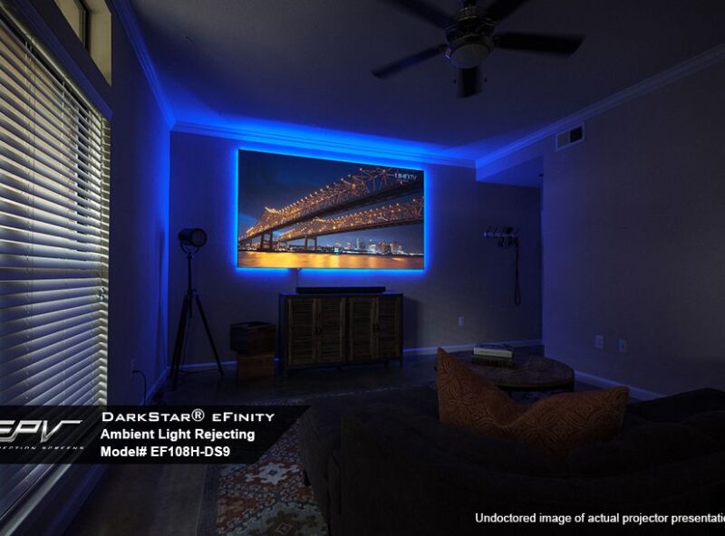 darkstar_led_lifestyle05_1 DarkStar® eFinity