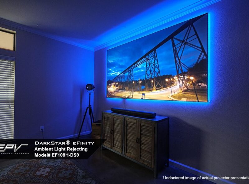 darkstar_led_lifestyle06_1 DarkStar® eFinity