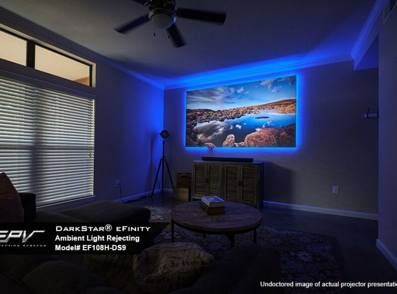 darkstar_led_lifestyle07_1 DarkStar® eFinity