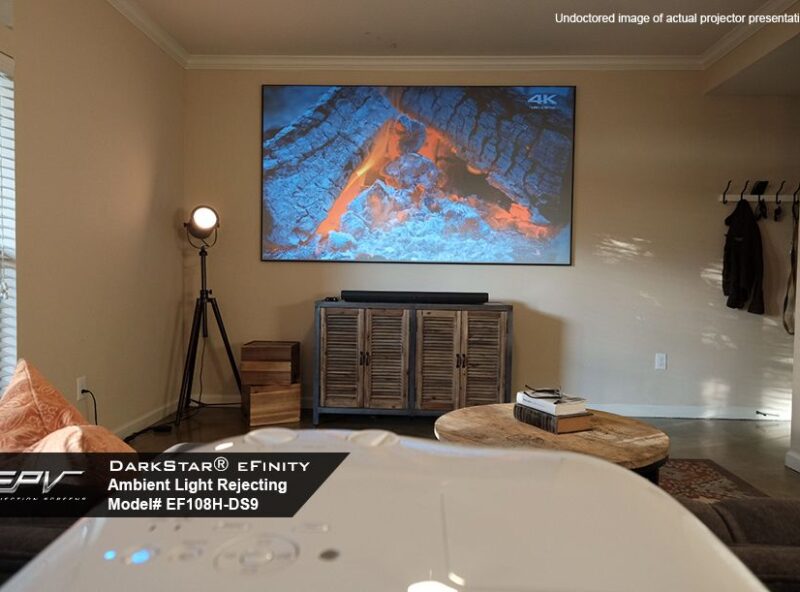 ds_efinity_application01 DarkStar® eFinity