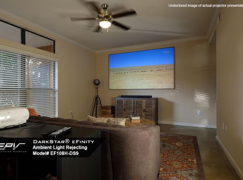 ds_efinity_application03 DarkStar® eFinity