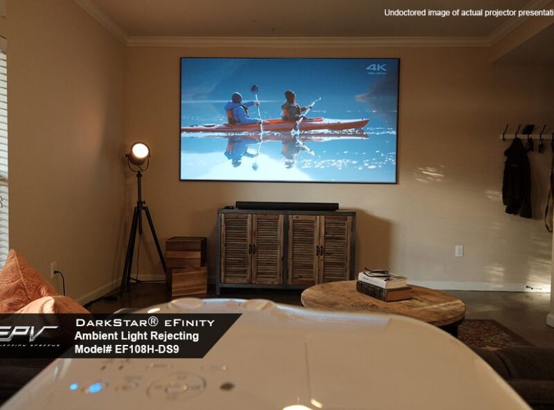 ds_efinity_application04 DarkStar® eFinity