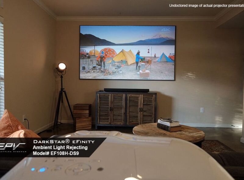 ds_efinity_application05 DarkStar® eFinity