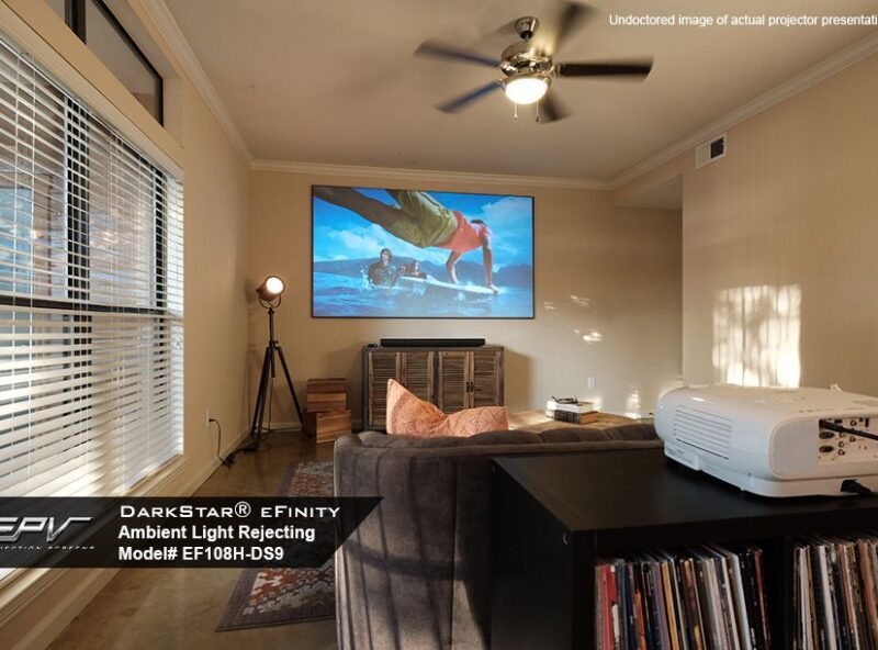 ds_efinity_application06 DarkStar® eFinity