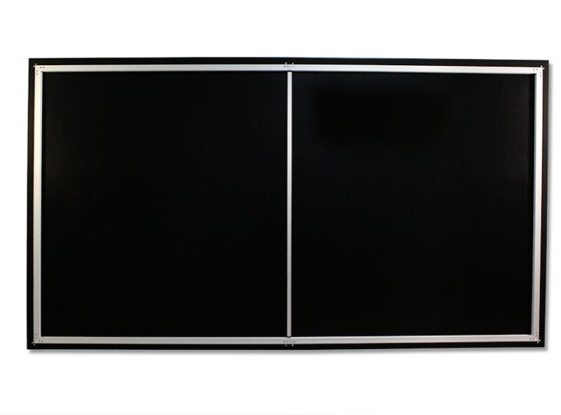 ds_efinity_backframeweb_1_1 DarkStar® eFinity