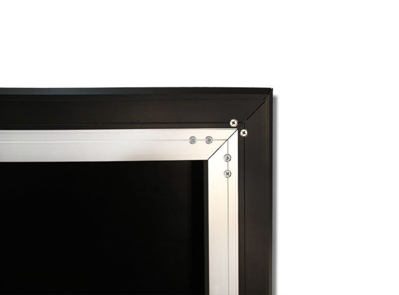 ds_efinity_cornerdetailweb_2 DarkStar® eFinity