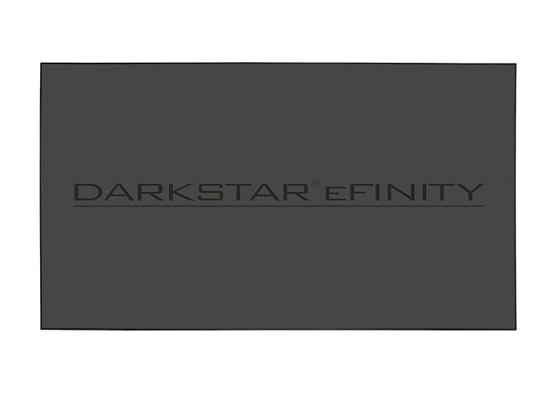 ds_efinity_frontweb_2 DarkStar® eFinity