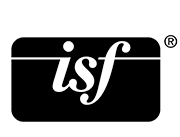 isf_logo