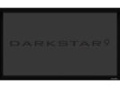 DarkStar® 9