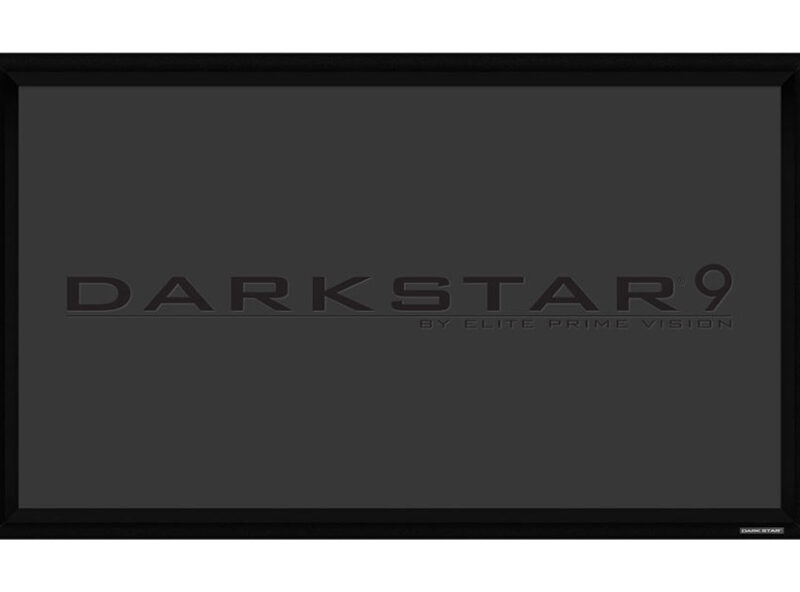 DarkStar® 9