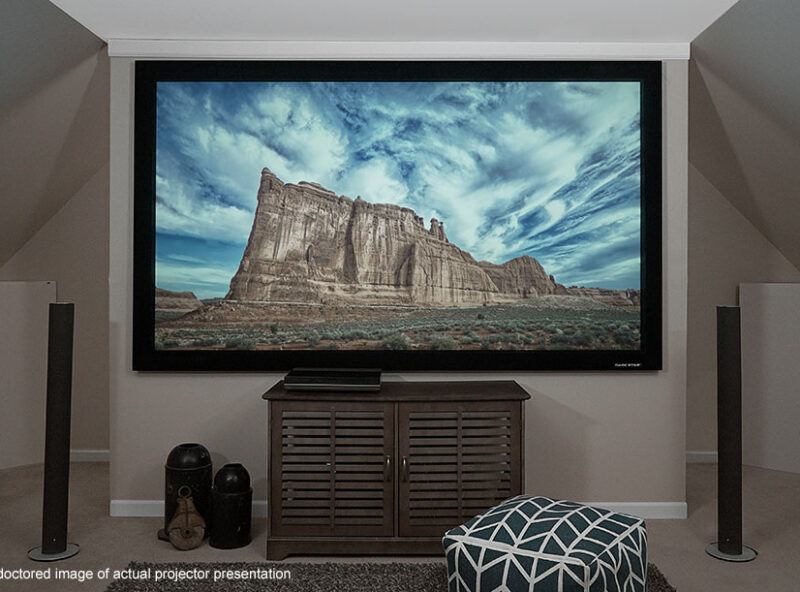 DarkStar9_Lifestyle DarkStar® 9