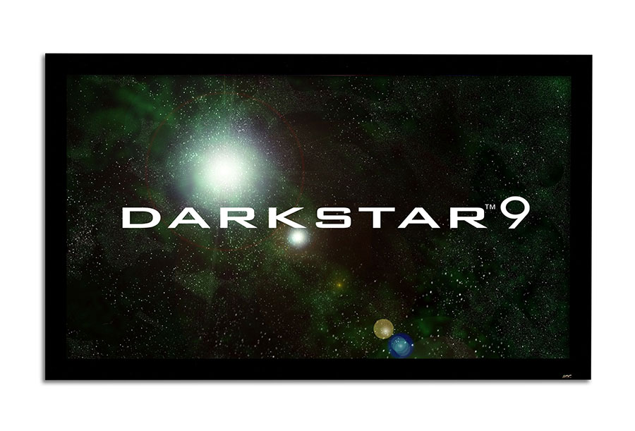 buy darkstar one