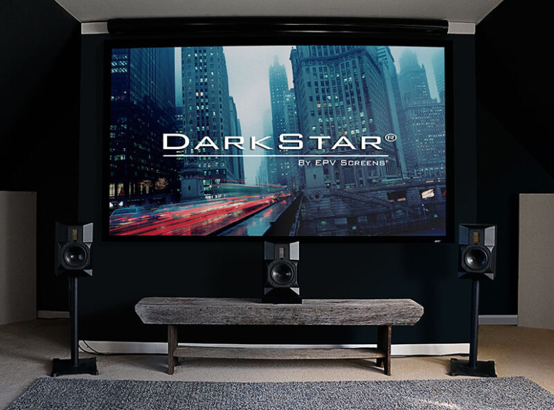 DarkStar®
