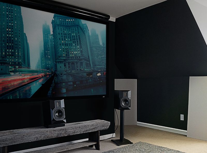 DarkStar_Lifestyle02 DarkStar®