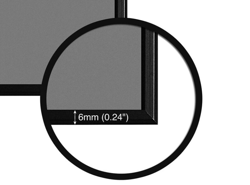 PolarStarEfin_Detail Polar Star® eFinity