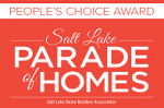 Parade of homes