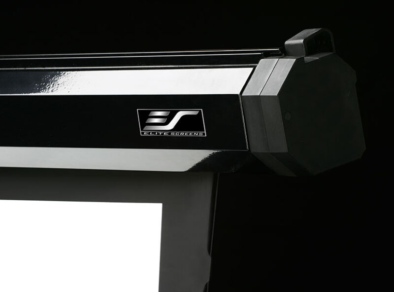 PeregrineTension02 Peregrine Tension