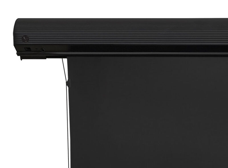 PolarMaxTension_PMT_CornerView02 Polar Max Tension