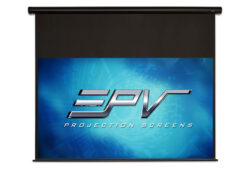 PowerMax Pro 2