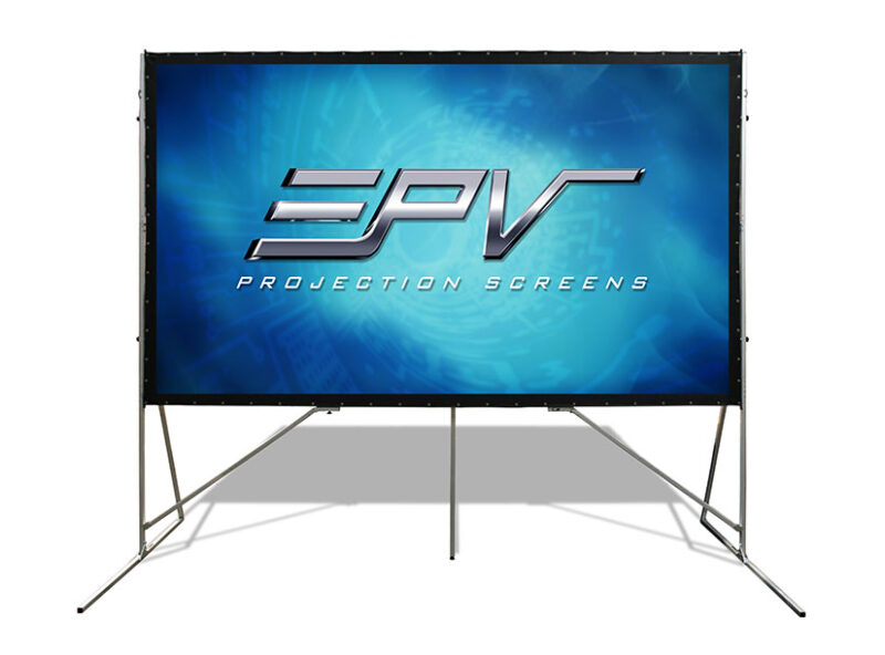 TwilightPortable_Pro_180 Twilight Portable