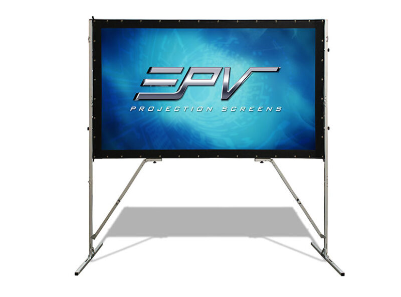 TwilightPortable_Pro_Front Twilight Portable