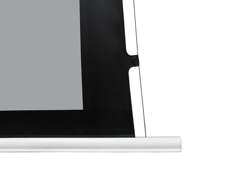 PolarMax_Aerie_Weightbar PolarMax_Aerie_Weightbar