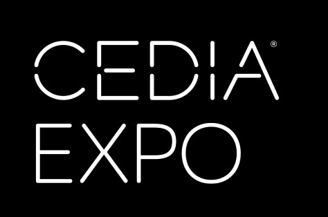 CEDIA Expo 2021