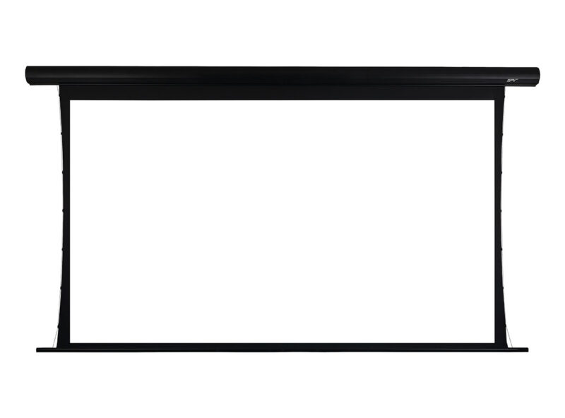 PowerMax_Tension_ISF_Front02 PowerMax_Tension_ISF_Front02