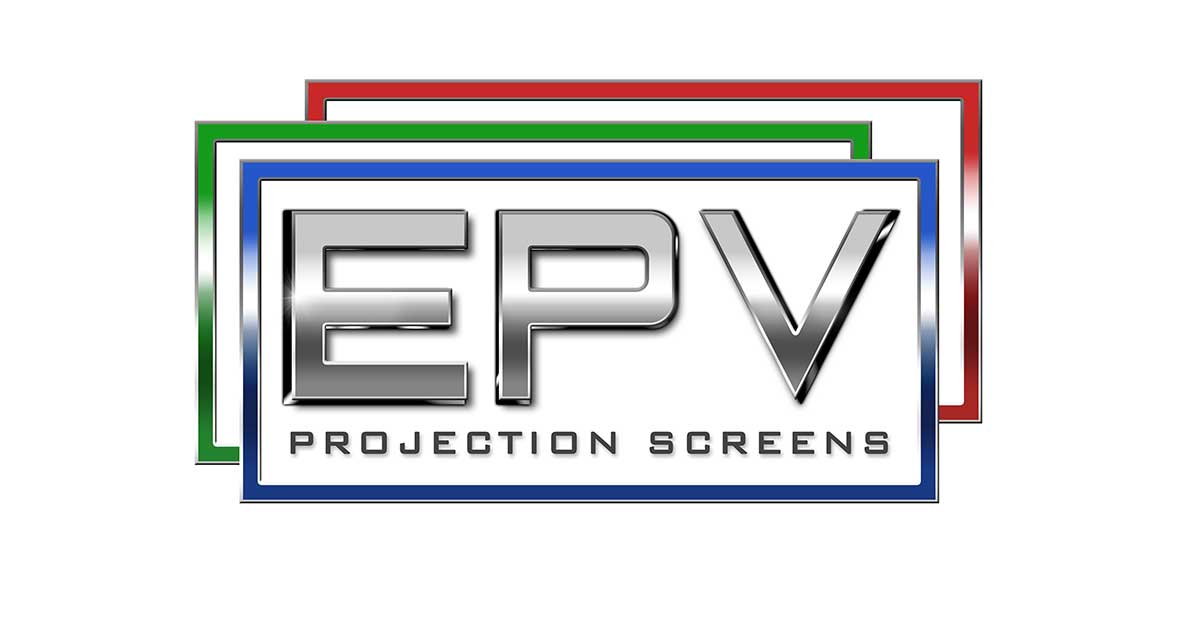 epvscreens.com