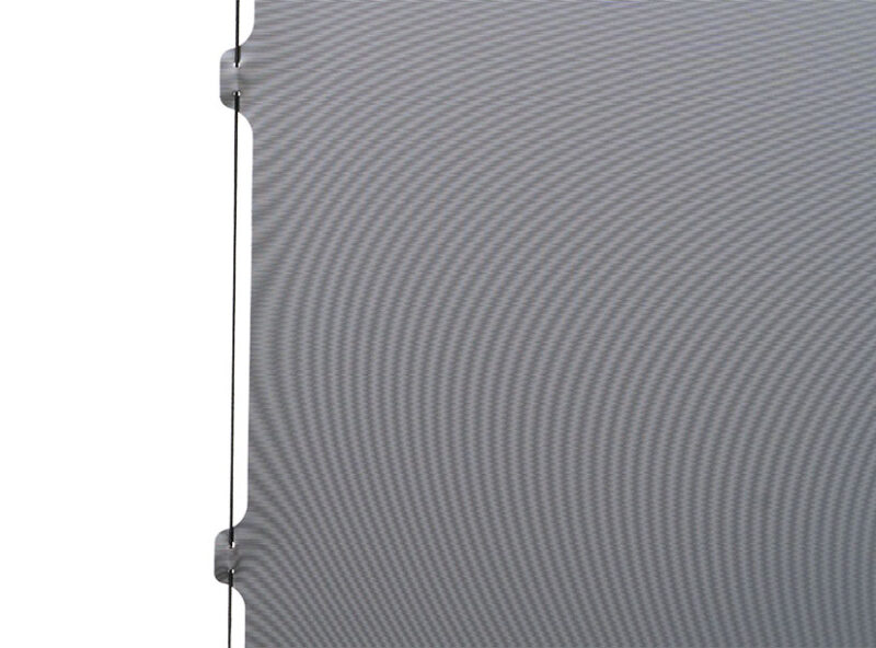 DSMAX_USTFR_Tension DSMAX_USTFR_Tension