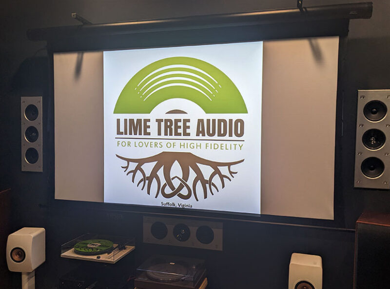 PowerMax_Tension_HOMEE PowerMax_Tension_HOMEE