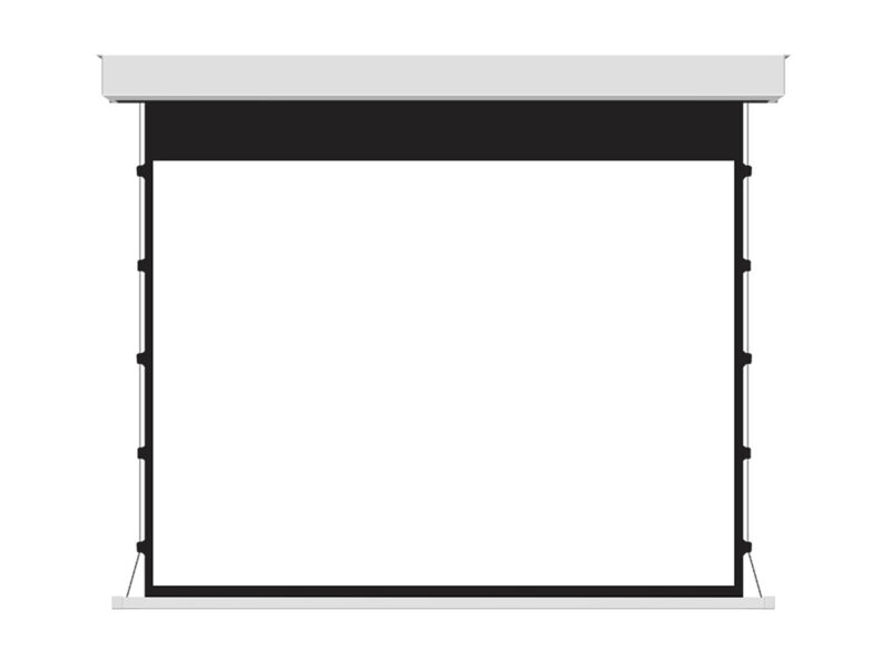 Twilight_Tension_Wireless_Front02 Twilight_Tension_Wireless_Front02