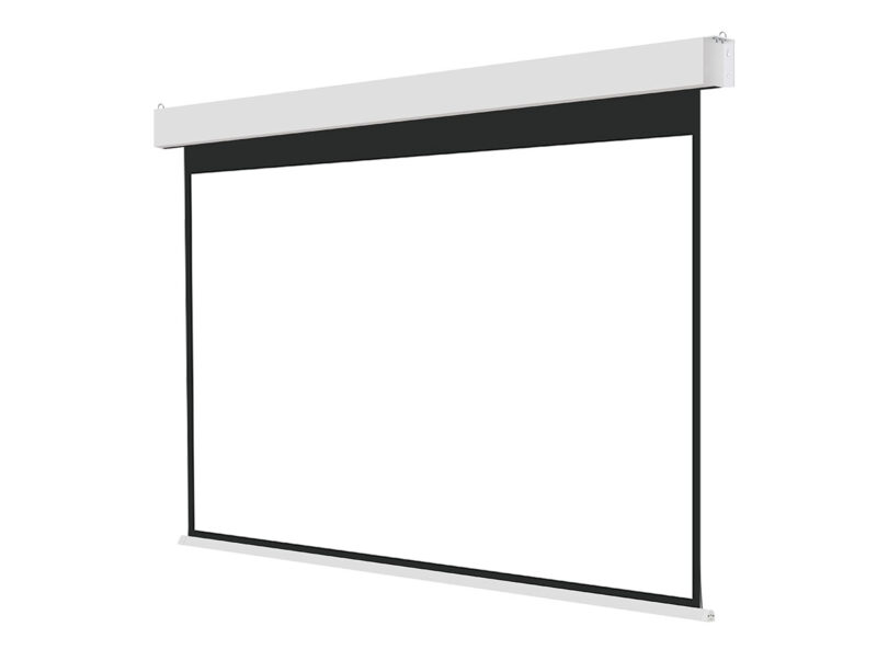 Twilight_Wireless_Angle02 Twilight_Wireless_Angle02