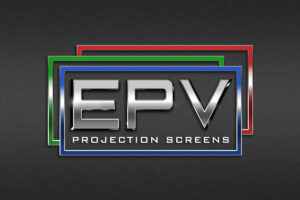 EPV Screens Gets Ready for Another Year at CEDIA Expo 2023