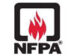 NFPA 701 Certified Products
