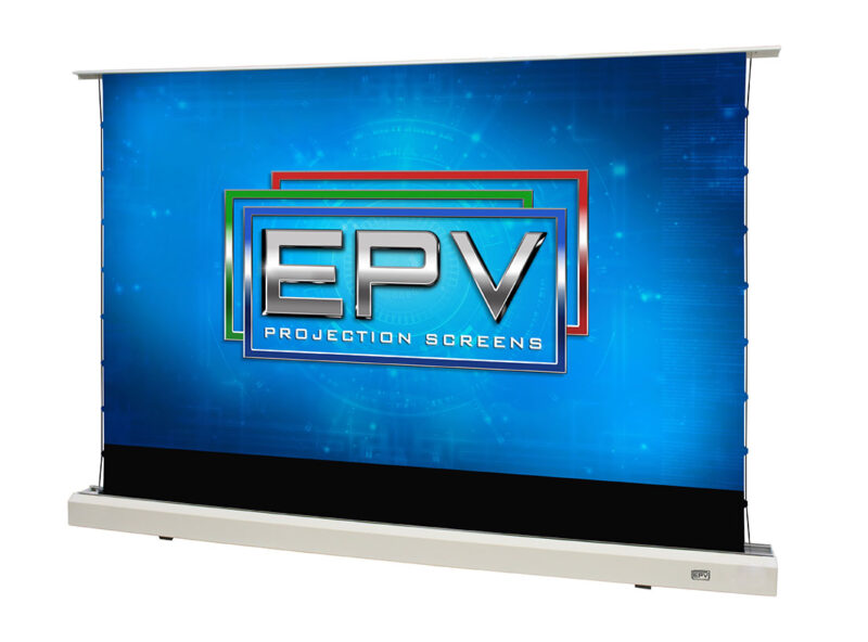 DSMAX_USTFR_WhtAngle DSMAX_USTFR_WhtAngle