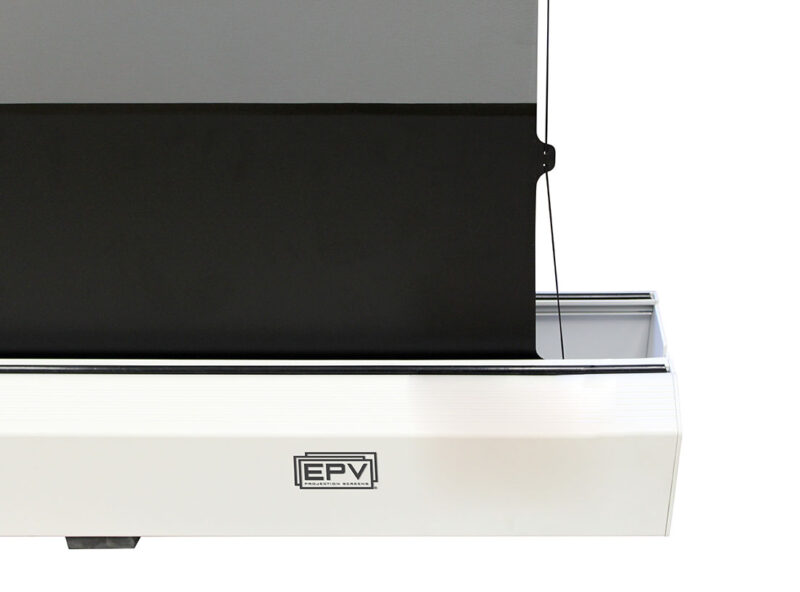 DSMAX_USTFR_Wht_Case DSMAX_USTFR_Wht_Case