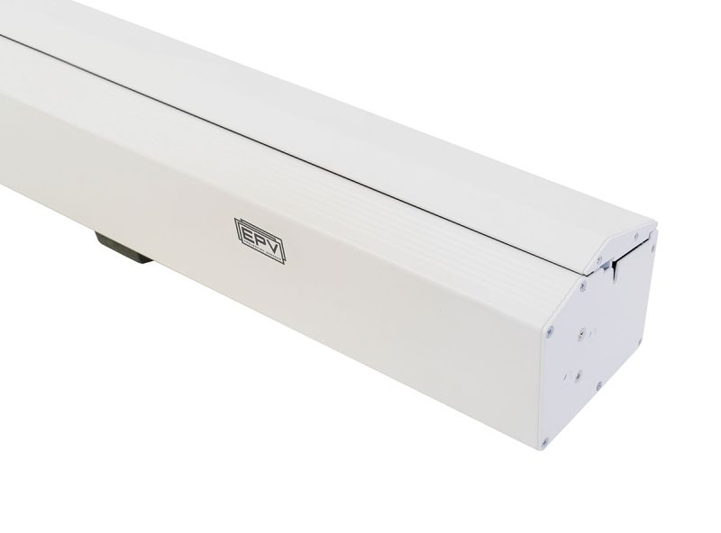 DSMAX_USTFR_Wht_Case02 DSMAX_USTFR_Wht_Case02