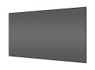 DarkStar17_eFinity_Angle02