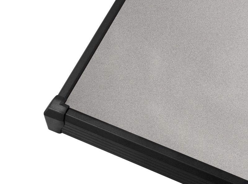 DarkStar17_eFinity_Frame DarkStar17_eFinity_Frame